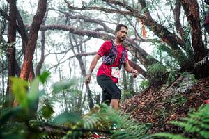 BIB: 
                            <button type="button" onclick="openModal(26295501)" class="btn btn-primary btn-sm float-right btn-popup" data-toggle="modal" data-target=".modal-high-quality">
                        <i class="fas fa-shopping-cart"></i> Add to Cart
                    </button>
                                            <button type="button" onclick="isThisMe(26295501, true)" class="btn btn-success btn-sm float-right btn-popup btn-isme hidden" data-toggle="tooltip" data-placement="bottom" title="นี่คือรูปของคุณใช่ไหม คลิกที่นี่เพื่อเอาเข้าอัลบั้ม">
                        <i class="fas fa-plus"></i> Add to album
                    </button>
                    <button type="button" onclick="isThisMe(26295501, false)" class="btn btn-warning btn-sm float-right btn-popup btn-isnotme hidden">
                        <i class="fas fa-ban"></i> Remove from album
                    </button>